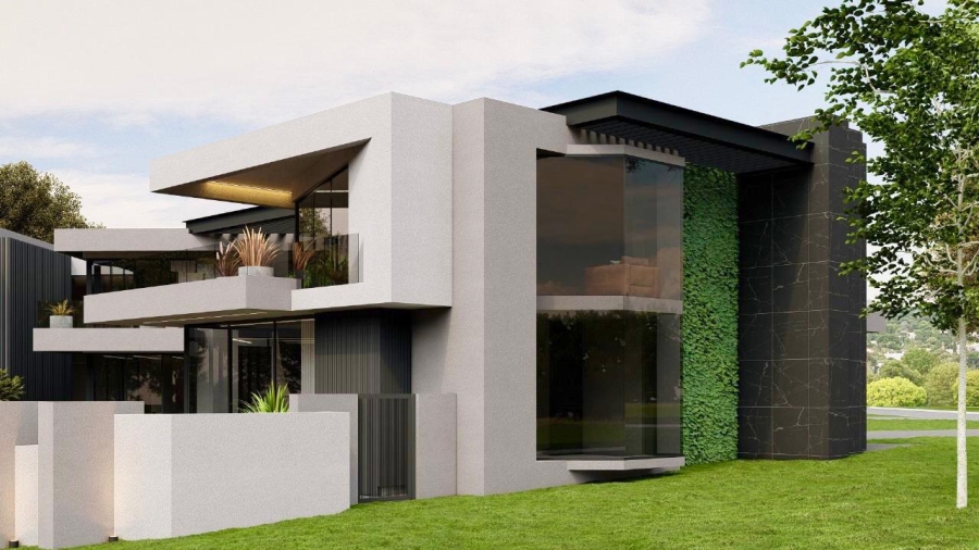 6 Bedroom Property for Sale in Midstream Heights Gauteng