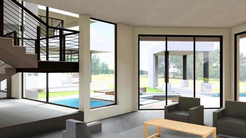 6 Bedroom Property for Sale in Midstream Heights Gauteng