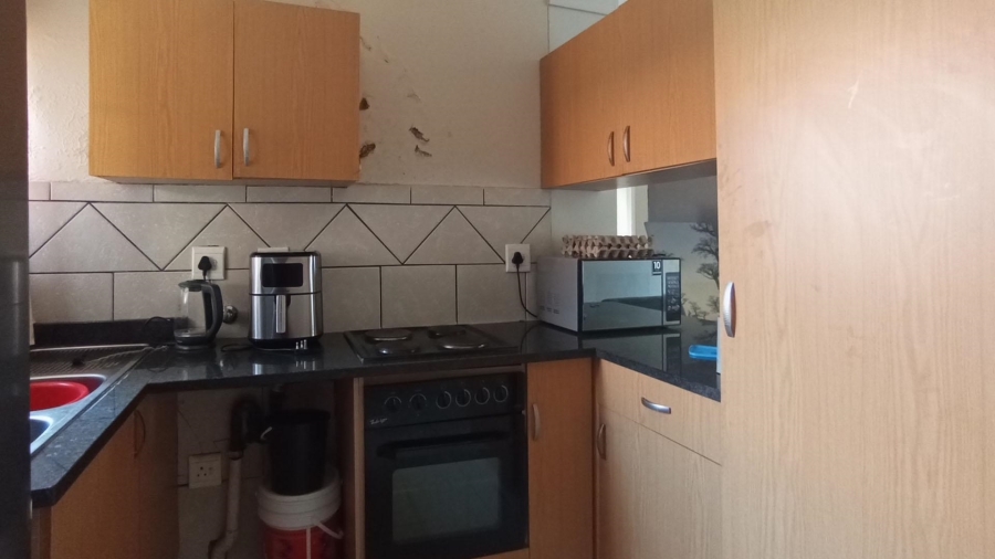 2 Bedroom Property for Sale in Clarina Gauteng