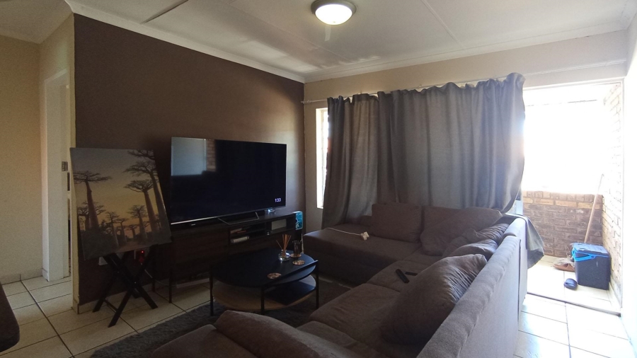 2 Bedroom Property for Sale in Clarina Gauteng