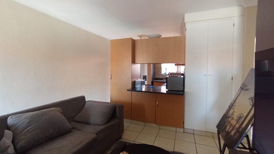 2 Bedroom Property for Sale in Clarina Gauteng