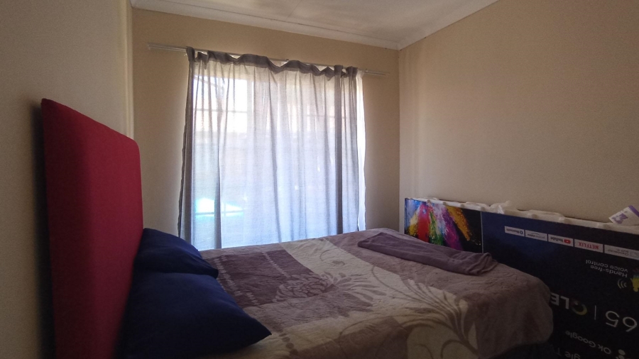 2 Bedroom Property for Sale in Clarina Gauteng
