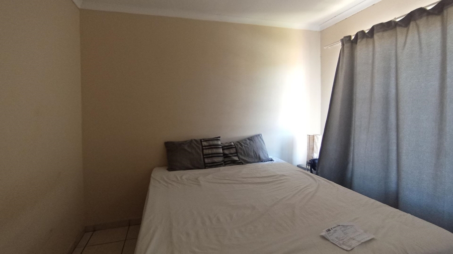 2 Bedroom Property for Sale in Clarina Gauteng