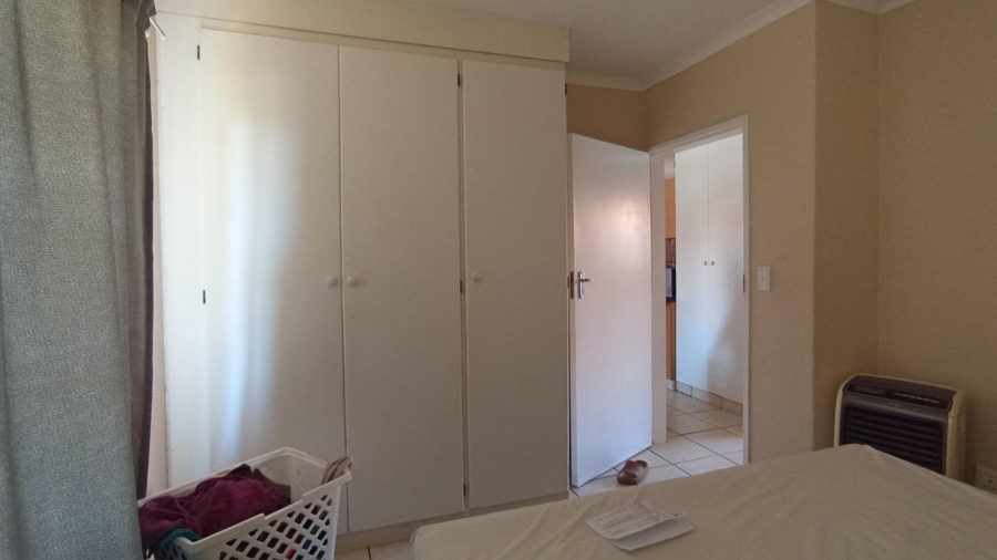 2 Bedroom Property for Sale in Clarina Gauteng