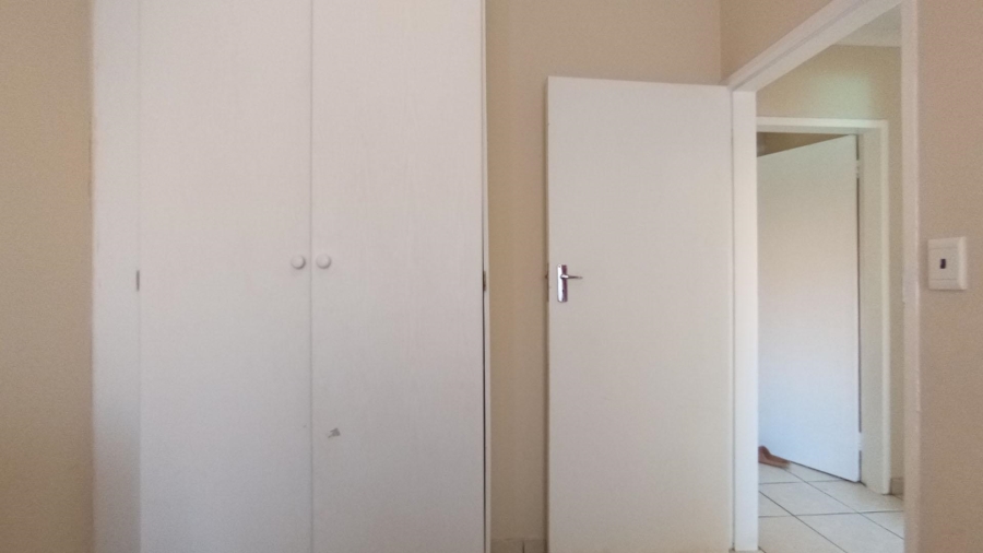 2 Bedroom Property for Sale in Clarina Gauteng