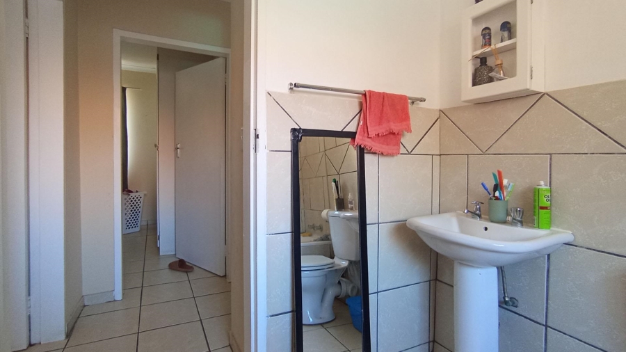 2 Bedroom Property for Sale in Clarina Gauteng