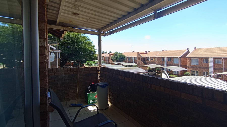 2 Bedroom Property for Sale in Clarina Gauteng