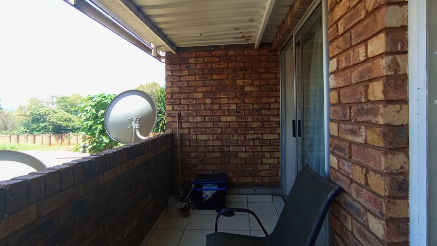 2 Bedroom Property for Sale in Clarina Gauteng