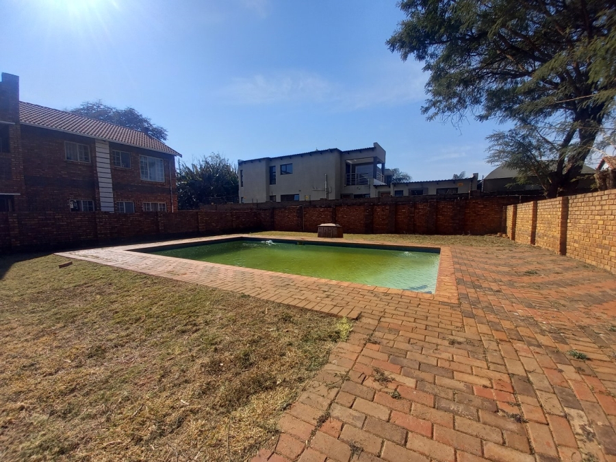 2 Bedroom Property for Sale in Clarina Gauteng