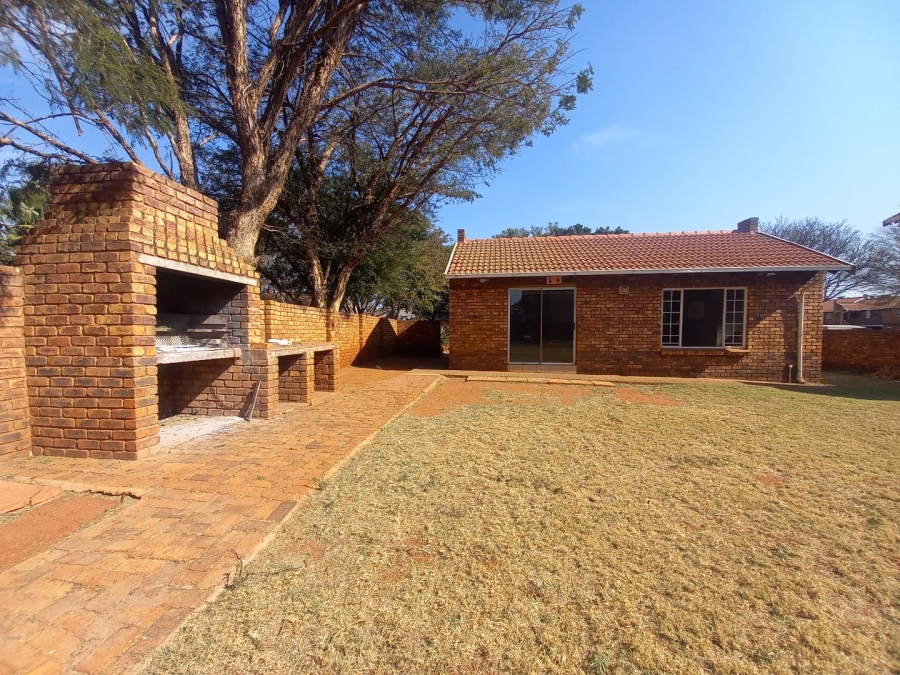 2 Bedroom Property for Sale in Clarina Gauteng