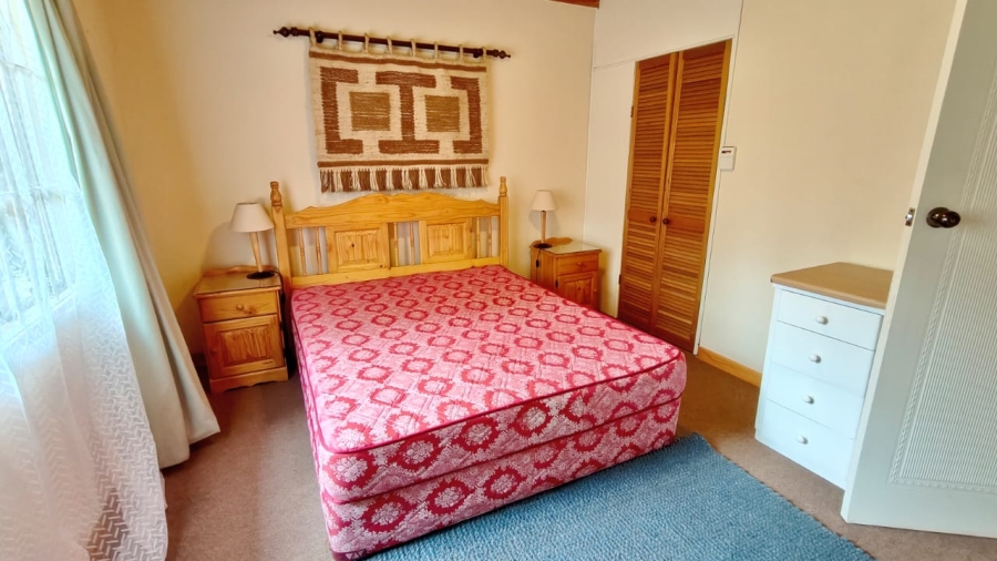 4 Bedroom Property for Sale in Vaal Marina Gauteng