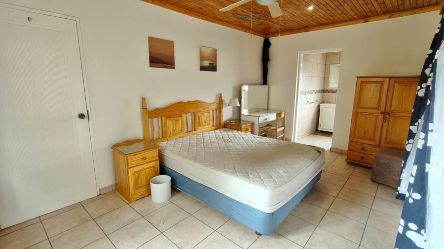 4 Bedroom Property for Sale in Vaal Marina Gauteng