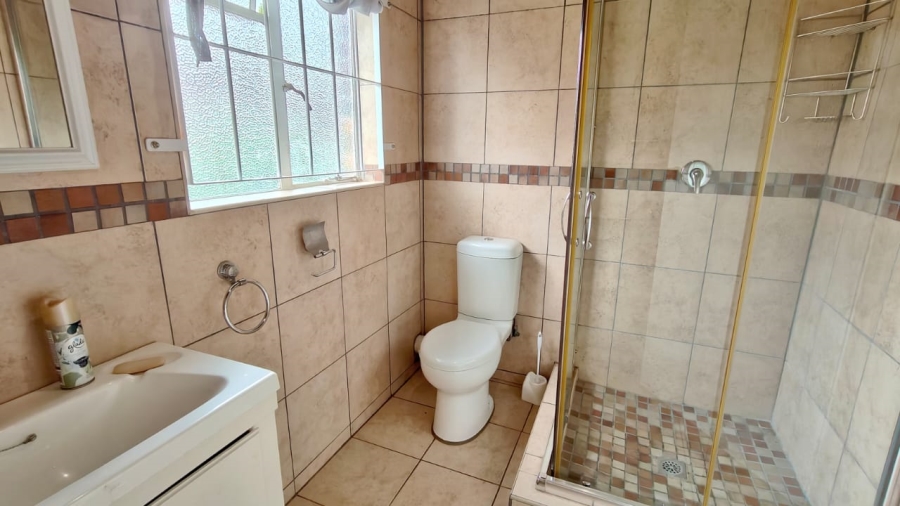 4 Bedroom Property for Sale in Vaal Marina Gauteng