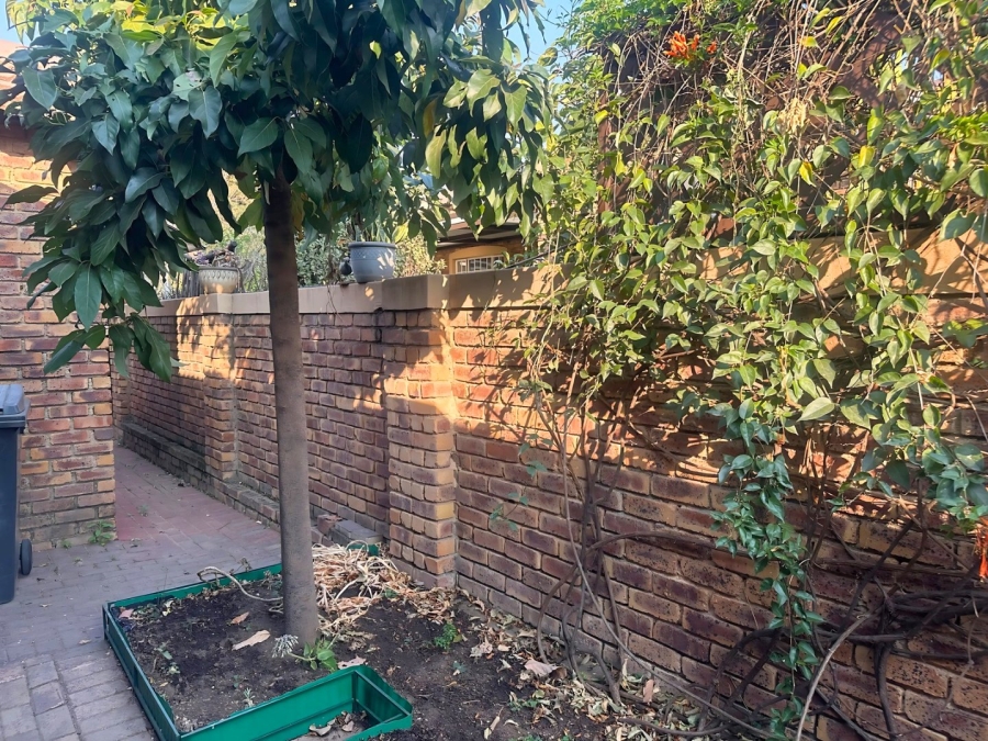 2 Bedroom Property for Sale in Honeydew Manor Gauteng