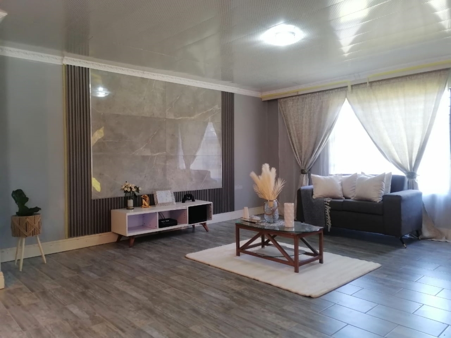 4 Bedroom Property for Sale in Meyerton South Gauteng