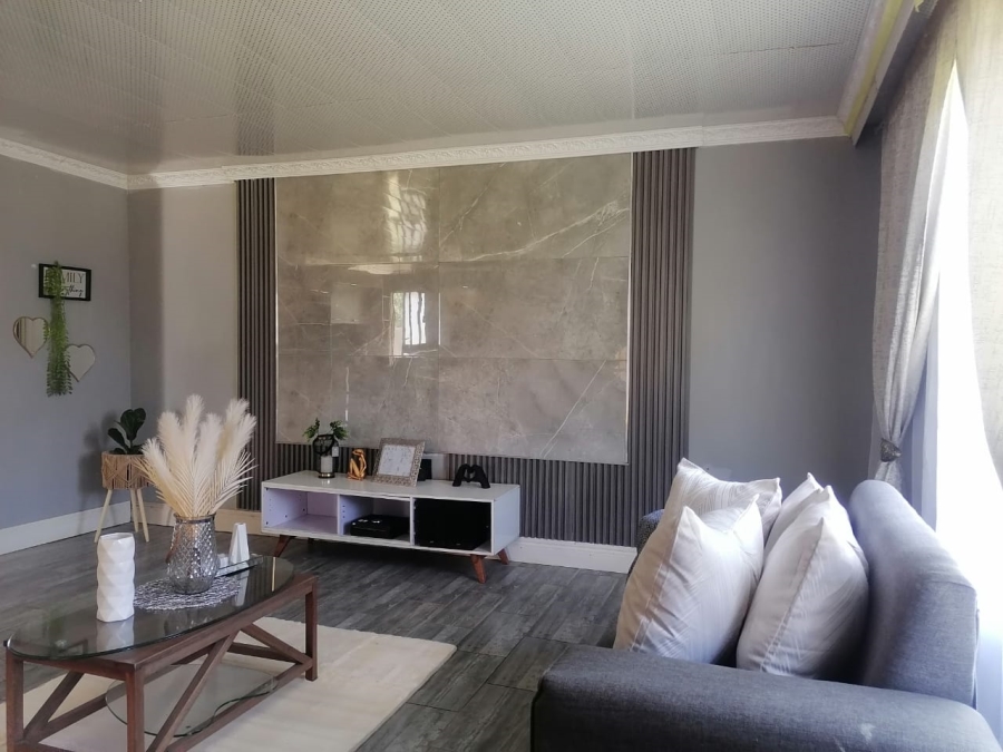 4 Bedroom Property for Sale in Meyerton South Gauteng