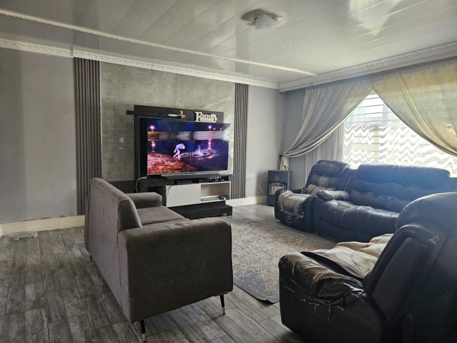 4 Bedroom Property for Sale in Meyerton South Gauteng
