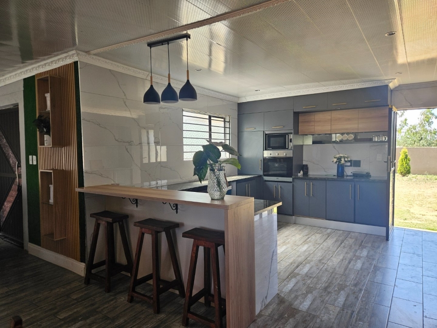 4 Bedroom Property for Sale in Meyerton South Gauteng