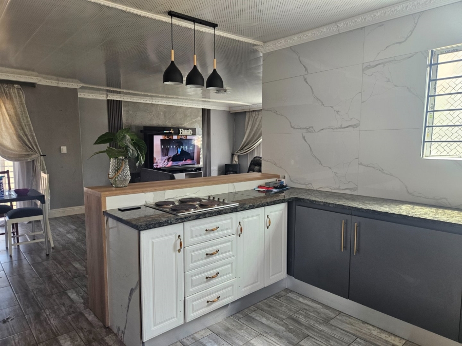 4 Bedroom Property for Sale in Meyerton South Gauteng