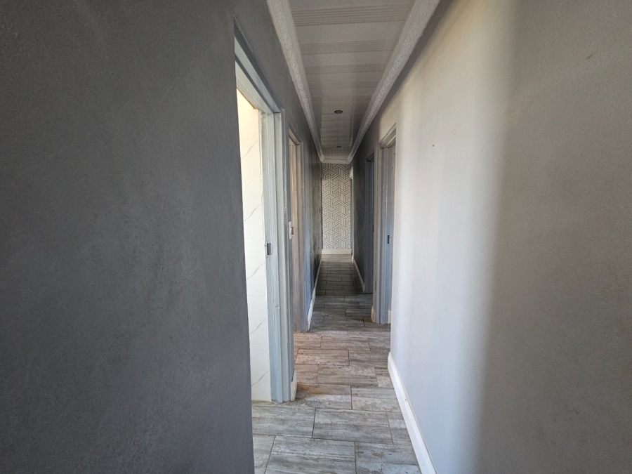 4 Bedroom Property for Sale in Meyerton South Gauteng