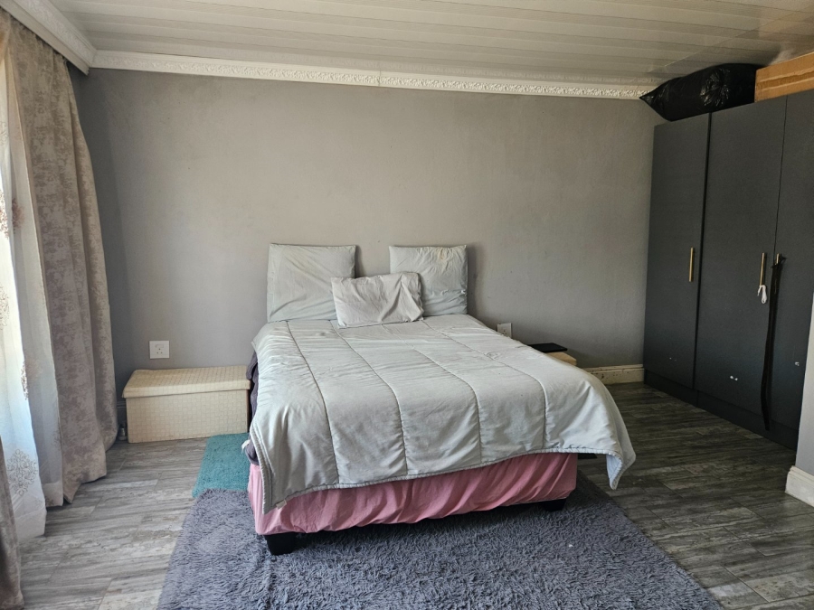 4 Bedroom Property for Sale in Meyerton South Gauteng