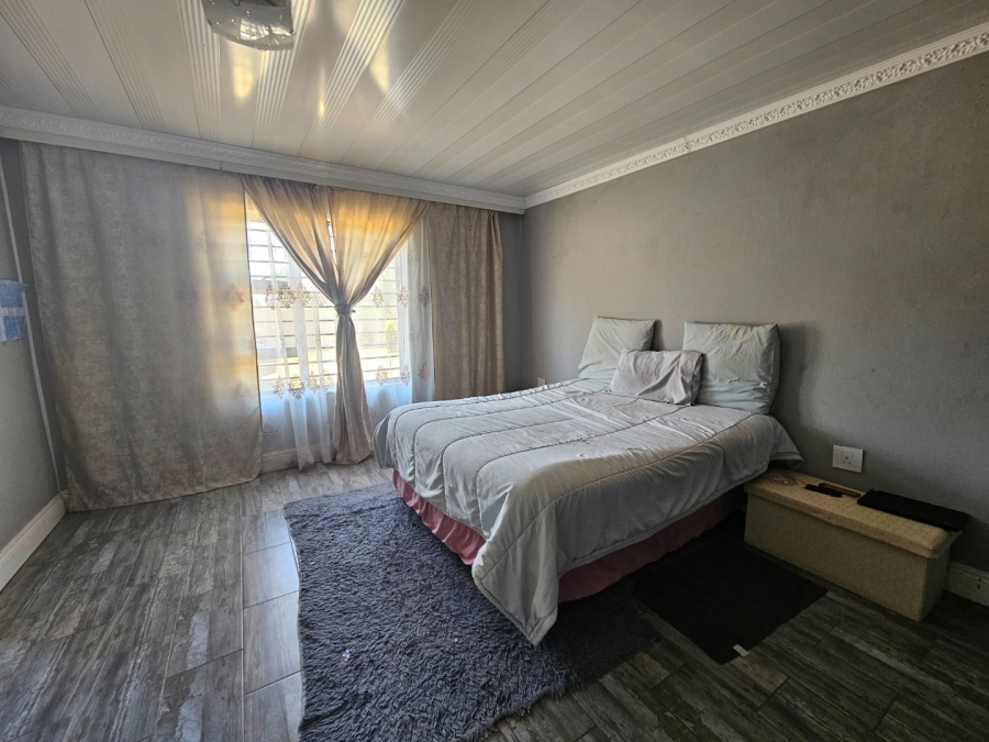 4 Bedroom Property for Sale in Meyerton South Gauteng