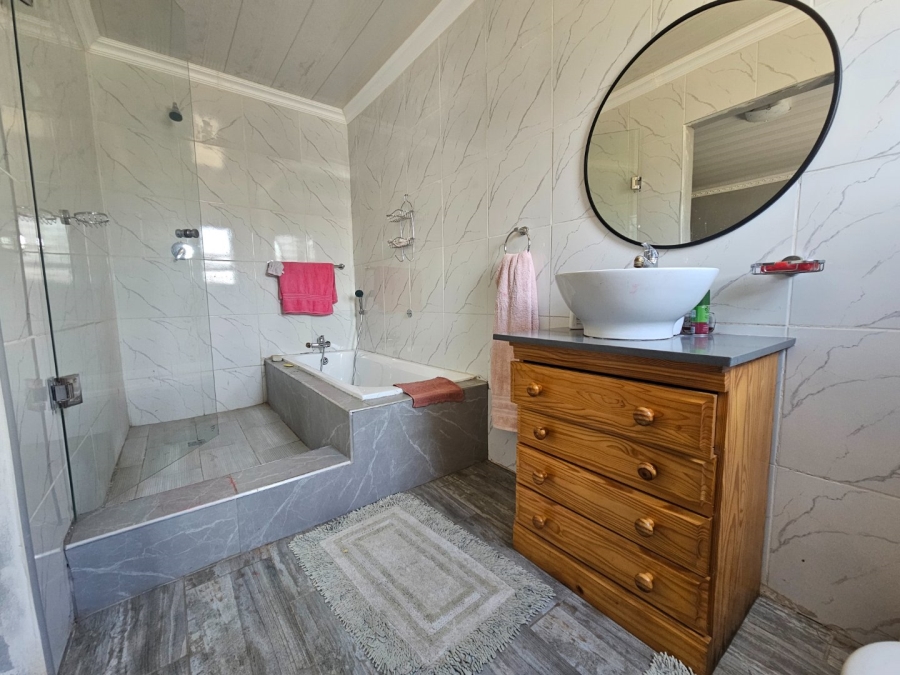 4 Bedroom Property for Sale in Meyerton South Gauteng
