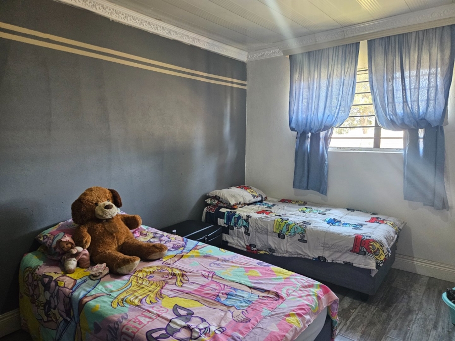 4 Bedroom Property for Sale in Meyerton South Gauteng