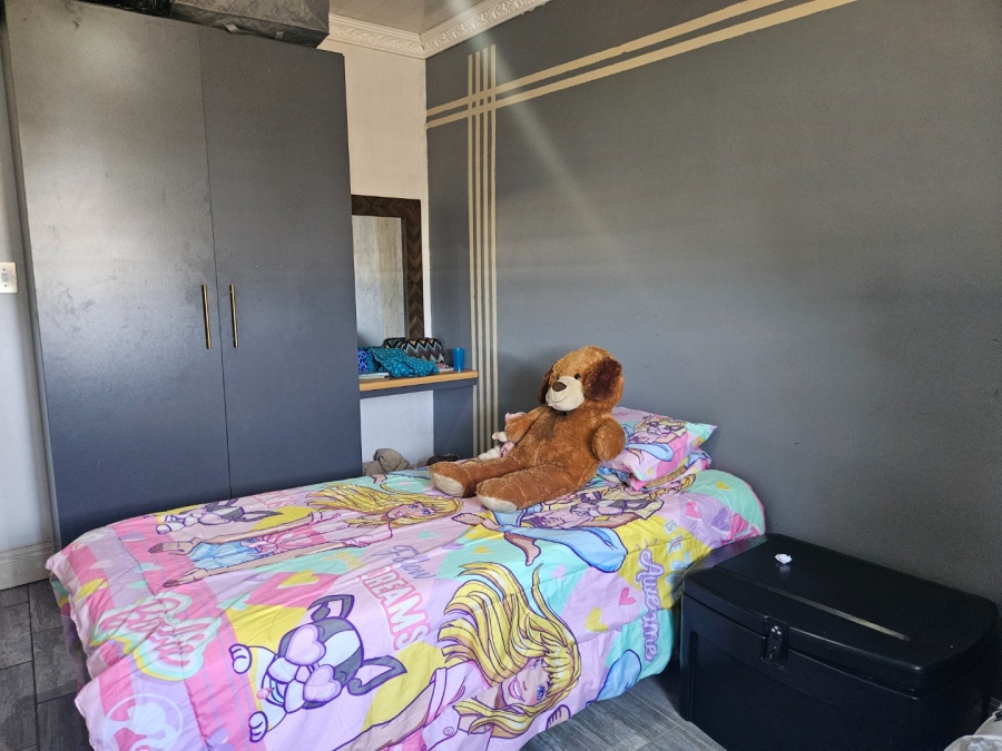 4 Bedroom Property for Sale in Meyerton South Gauteng