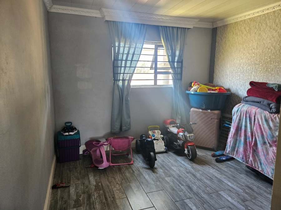4 Bedroom Property for Sale in Meyerton South Gauteng