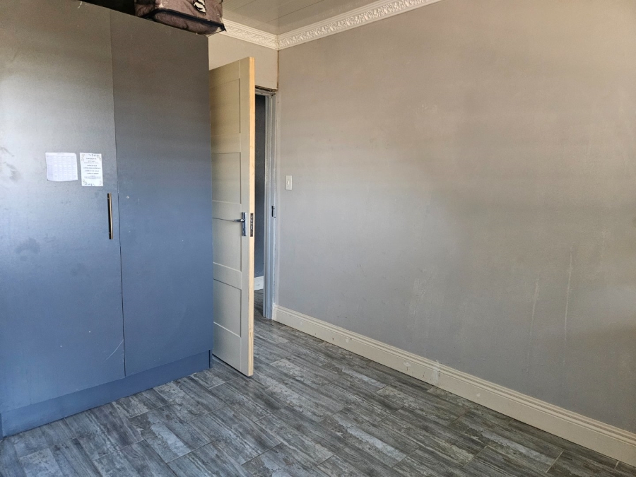 4 Bedroom Property for Sale in Meyerton South Gauteng