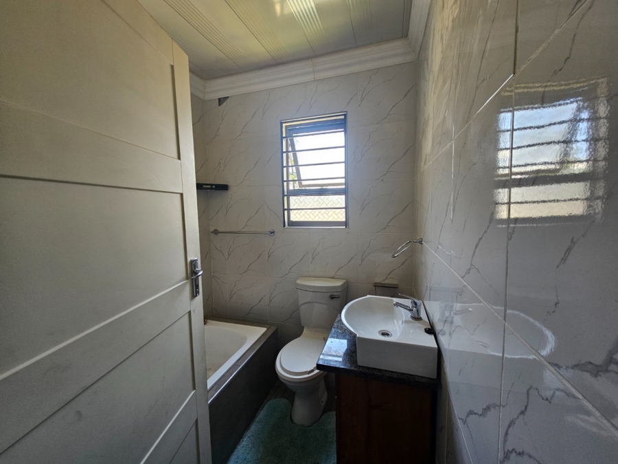 4 Bedroom Property for Sale in Meyerton South Gauteng