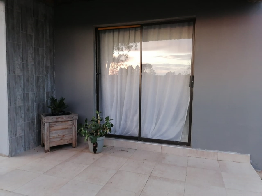 4 Bedroom Property for Sale in Meyerton South Gauteng