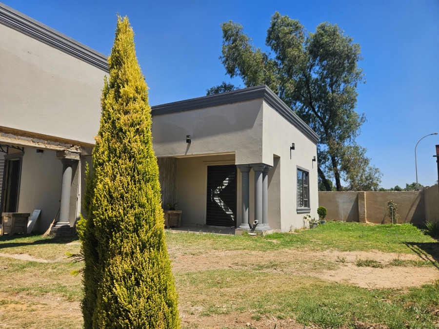 4 Bedroom Property for Sale in Meyerton South Gauteng