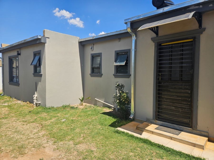 4 Bedroom Property for Sale in Meyerton South Gauteng