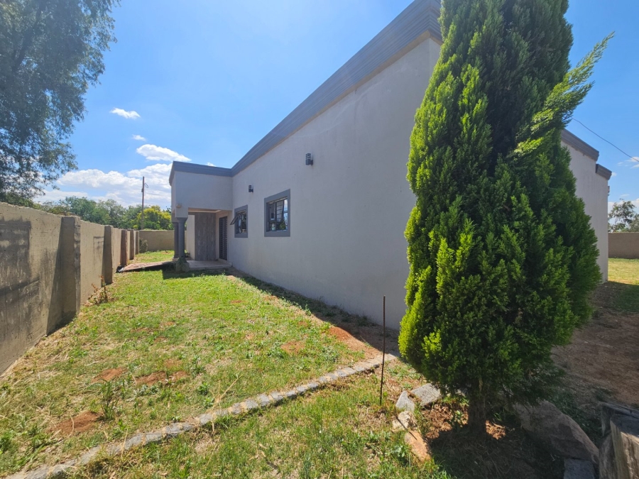 4 Bedroom Property for Sale in Meyerton South Gauteng