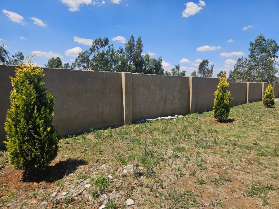 4 Bedroom Property for Sale in Meyerton South Gauteng