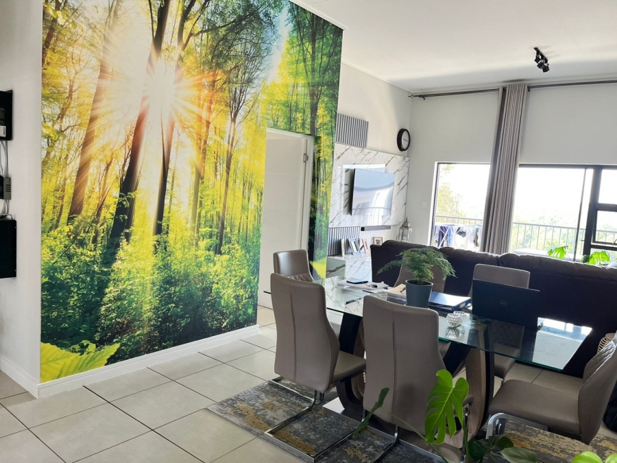 To Let 2 Bedroom Property for Rent in Aspen Hills Gauteng