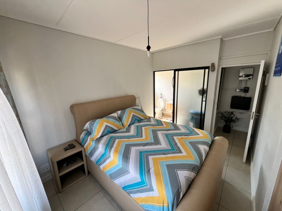 To Let 2 Bedroom Property for Rent in Aspen Hills Gauteng