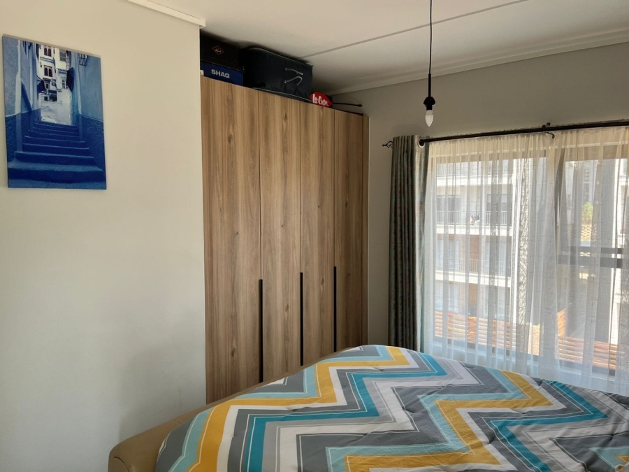 To Let 2 Bedroom Property for Rent in Aspen Hills Gauteng