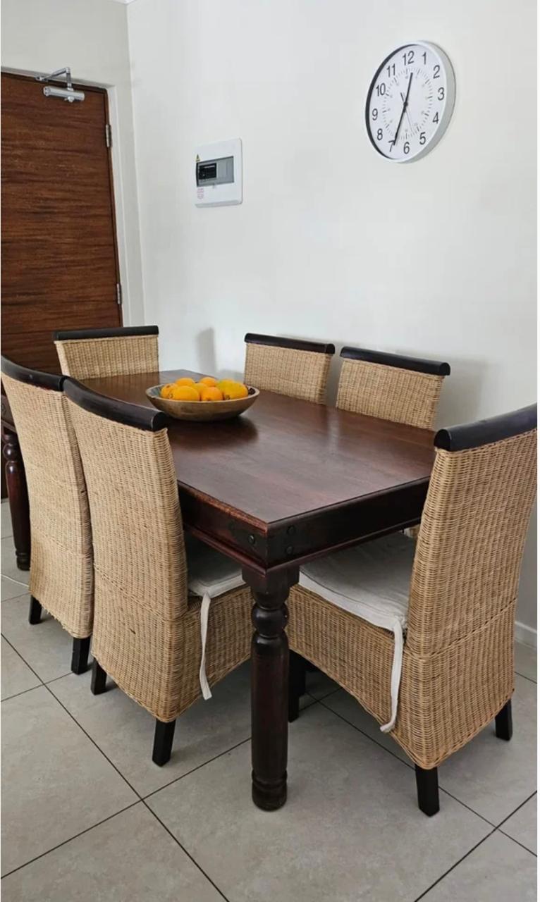 To Let  Bedroom Property for Rent in Modderfontein Gauteng