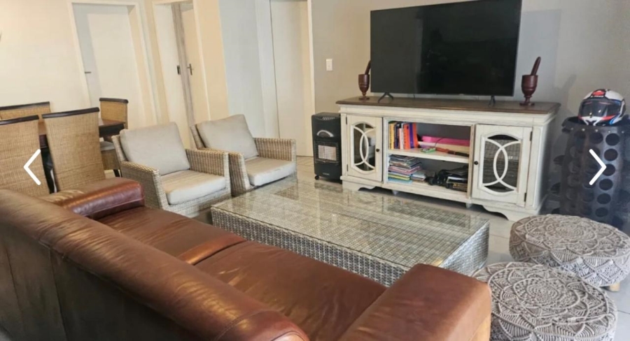 To Let  Bedroom Property for Rent in Modderfontein Gauteng