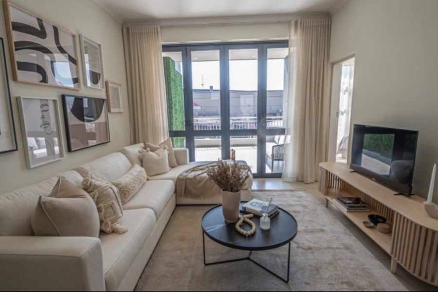  Bedroom Property for Sale in Greenstone Hill Gauteng