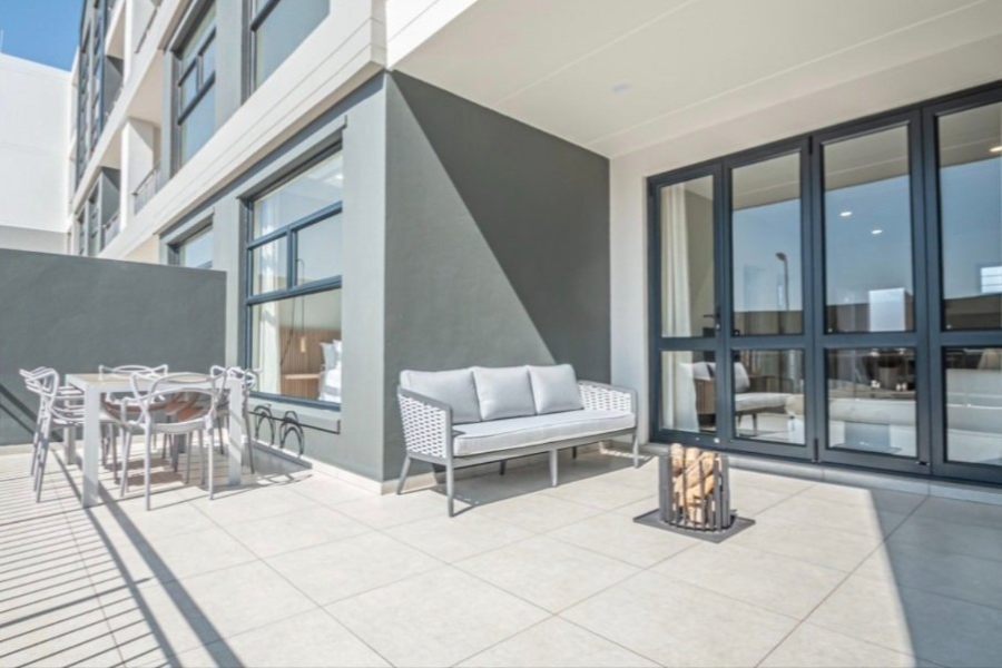  Bedroom Property for Sale in Greenstone Hill Gauteng