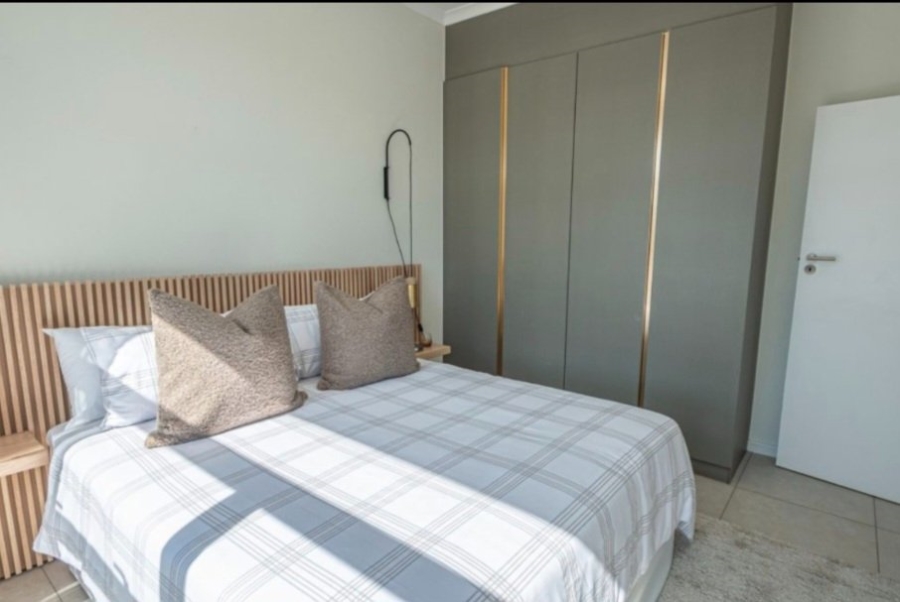  Bedroom Property for Sale in Greenstone Hill Gauteng