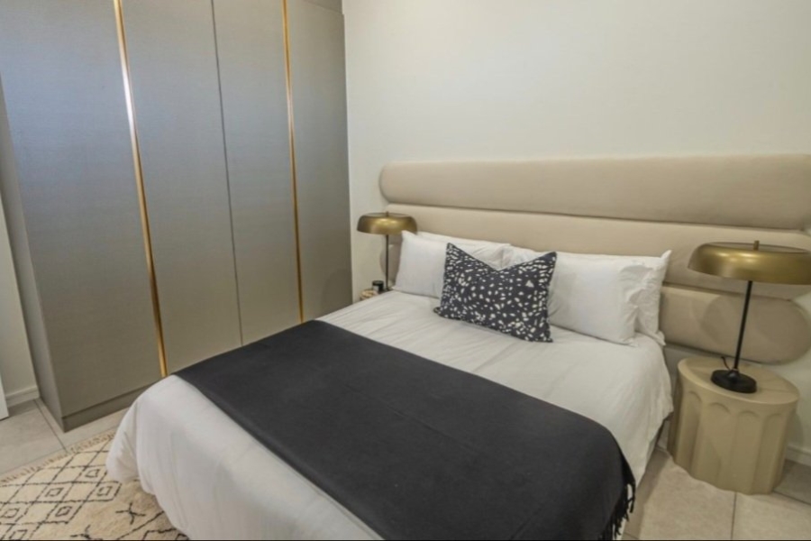  Bedroom Property for Sale in Greenstone Hill Gauteng