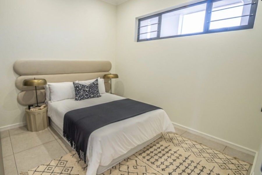  Bedroom Property for Sale in Greenstone Hill Gauteng
