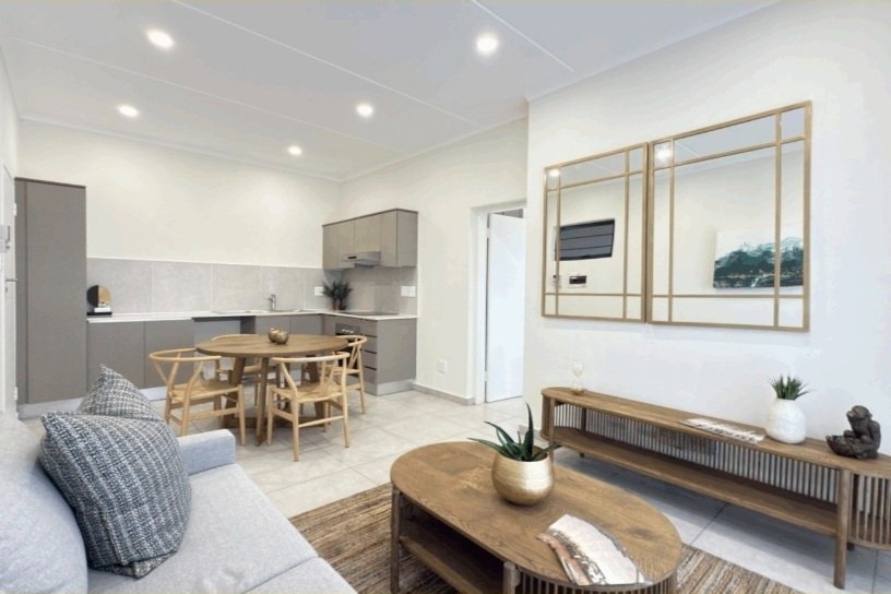  Bedroom Property for Sale in Greenstone Hill Gauteng