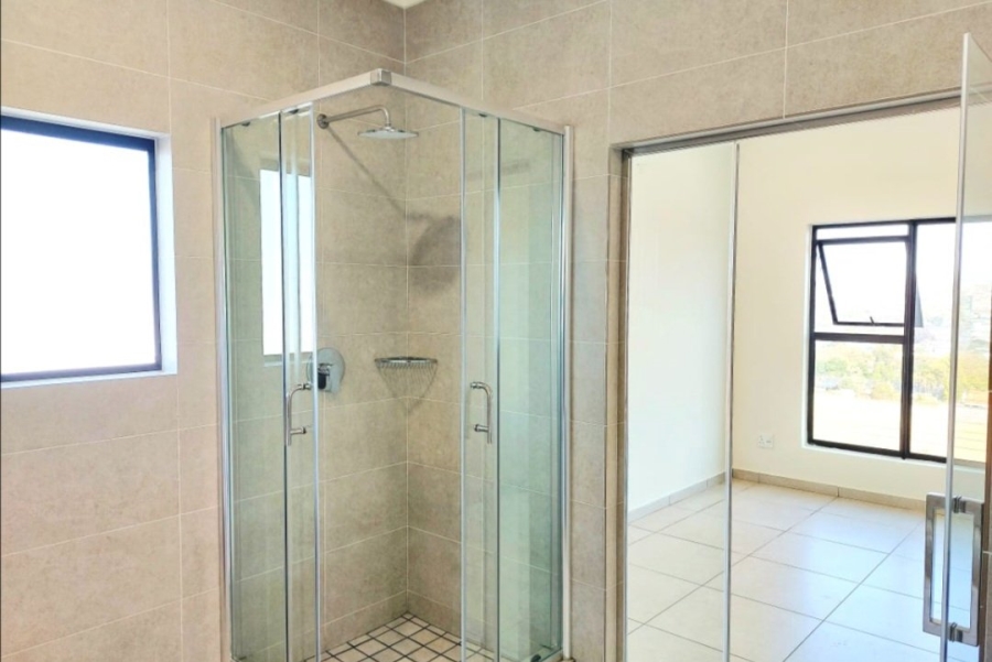  Bedroom Property for Sale in Greenstone Hill Gauteng