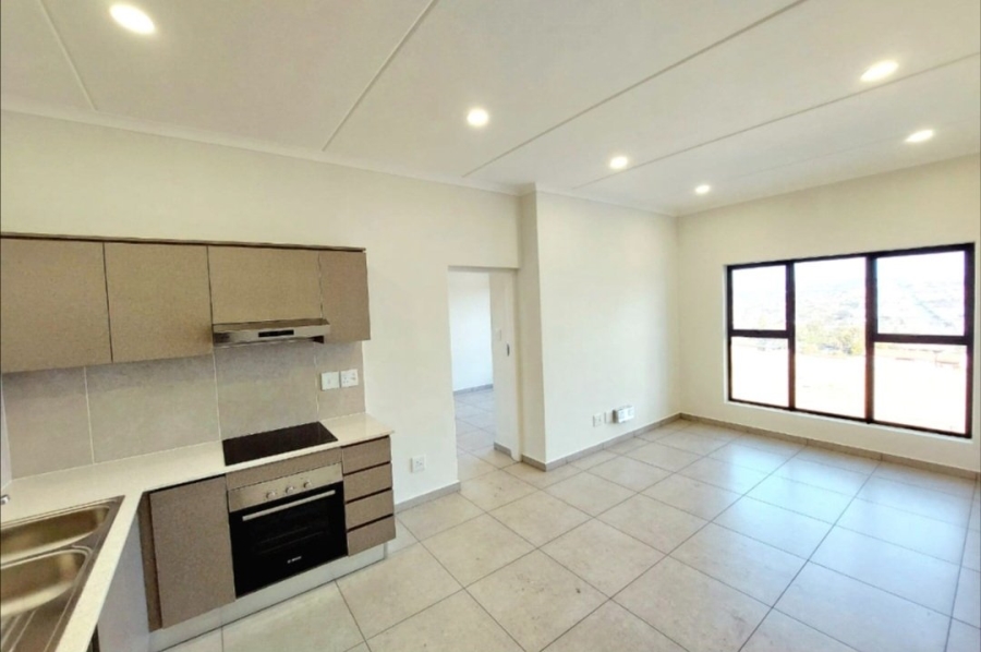  Bedroom Property for Sale in Greenstone Hill Gauteng